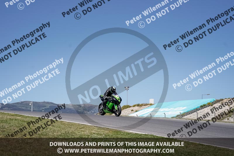may 2019;motorbikes;no limits;peter wileman photography;portimao;portugal;trackday digital images